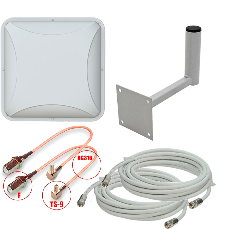 4g petra bb mimo 2x2. 4g антенна Antex Petra BB mimo 2 2 15f. Petra-9 mimo 4x4. Антекс Petra BB 75 mimo. Антенна Petra BB mimo.