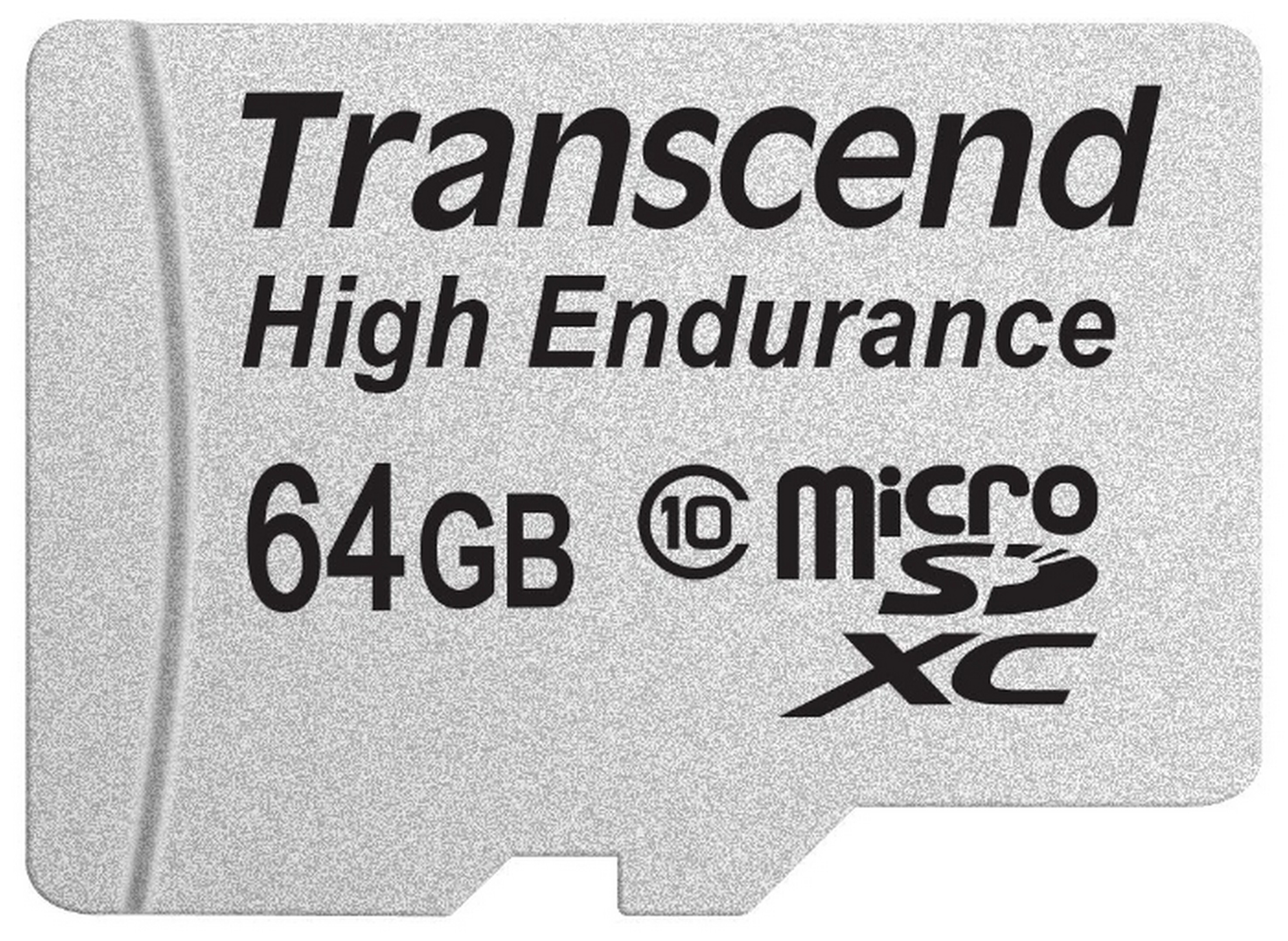Купить карту памяти на 64 гб. MICROSD Transcend 64gb. Карта памяти MICROSD 64gb. Карта памяти MICROSDHC 16 ГБ class 10 Transcend. Карта памяти MICROSD 64.