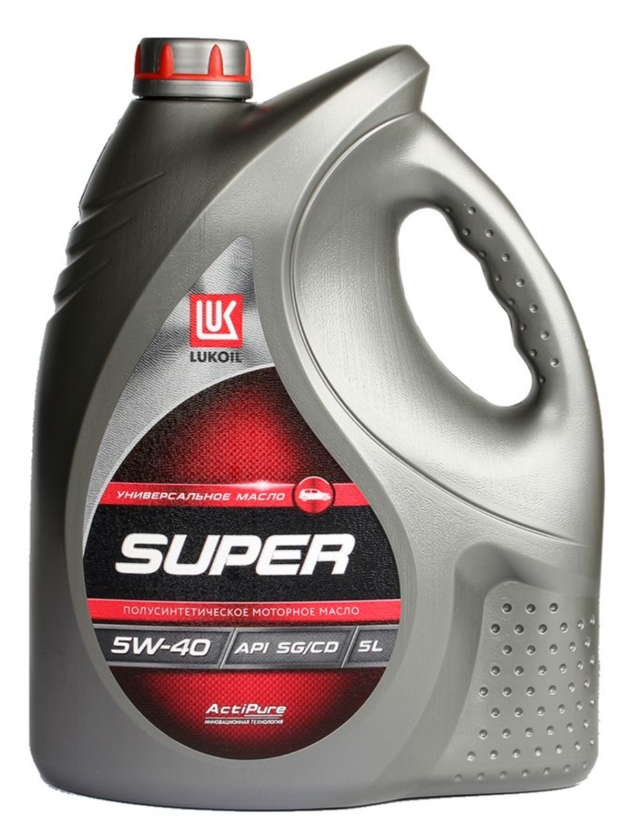 Полусинтетическое масло. Lukoil super 5w-40. Моторное масло Лукойл 10w 40. Lukoil super 5w-40 5л. Моторное масло Лукойл 5w40 полусинтетика.