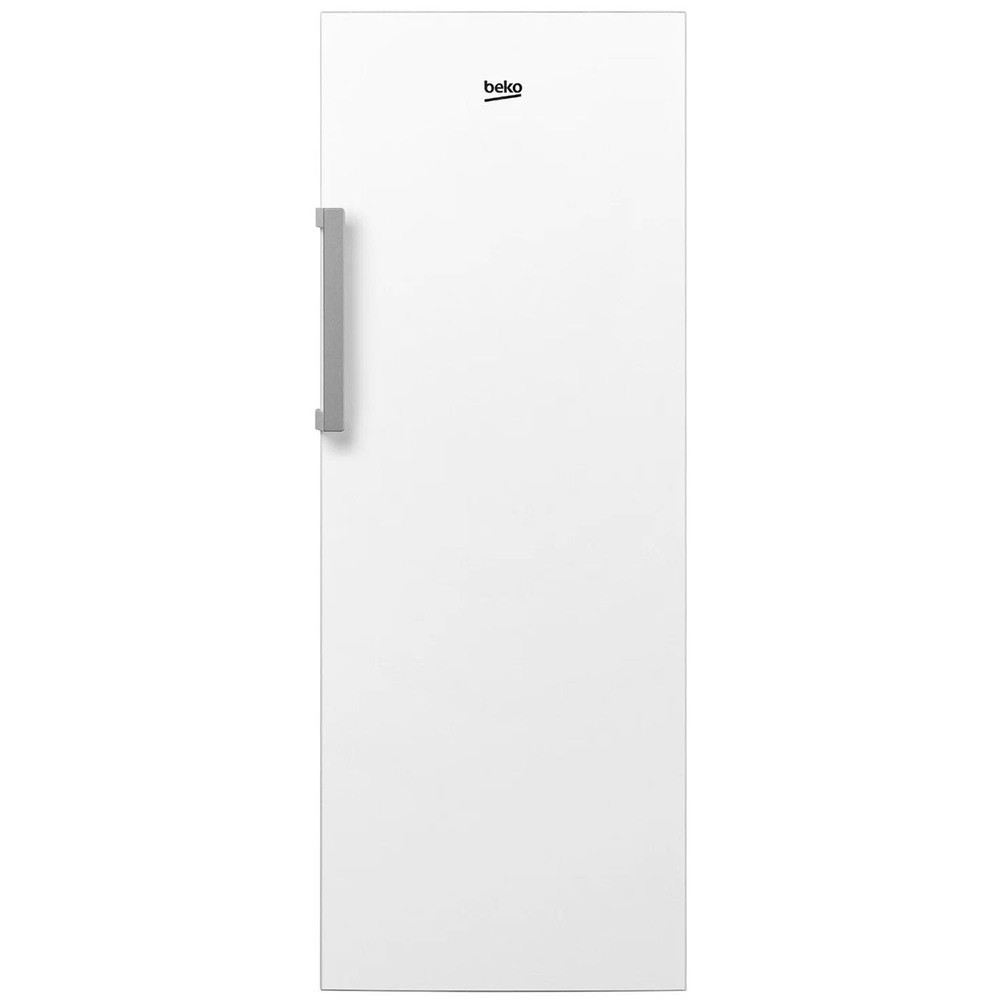 Beko rfsk215t01w