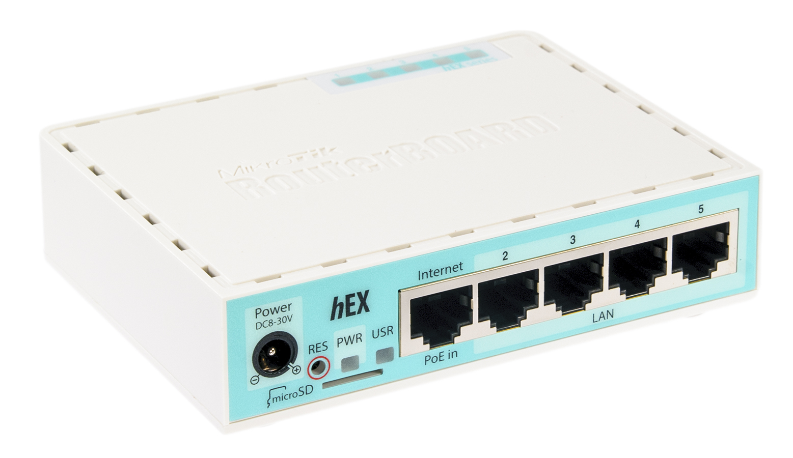 Микротик модели. Роутер Mikrotik rb750gr3. Маршрутизатор Mikrotik hex rb750gr3. Mikrotik ROUTERBOARD 750. Mikrotik hex rb750gr-2.