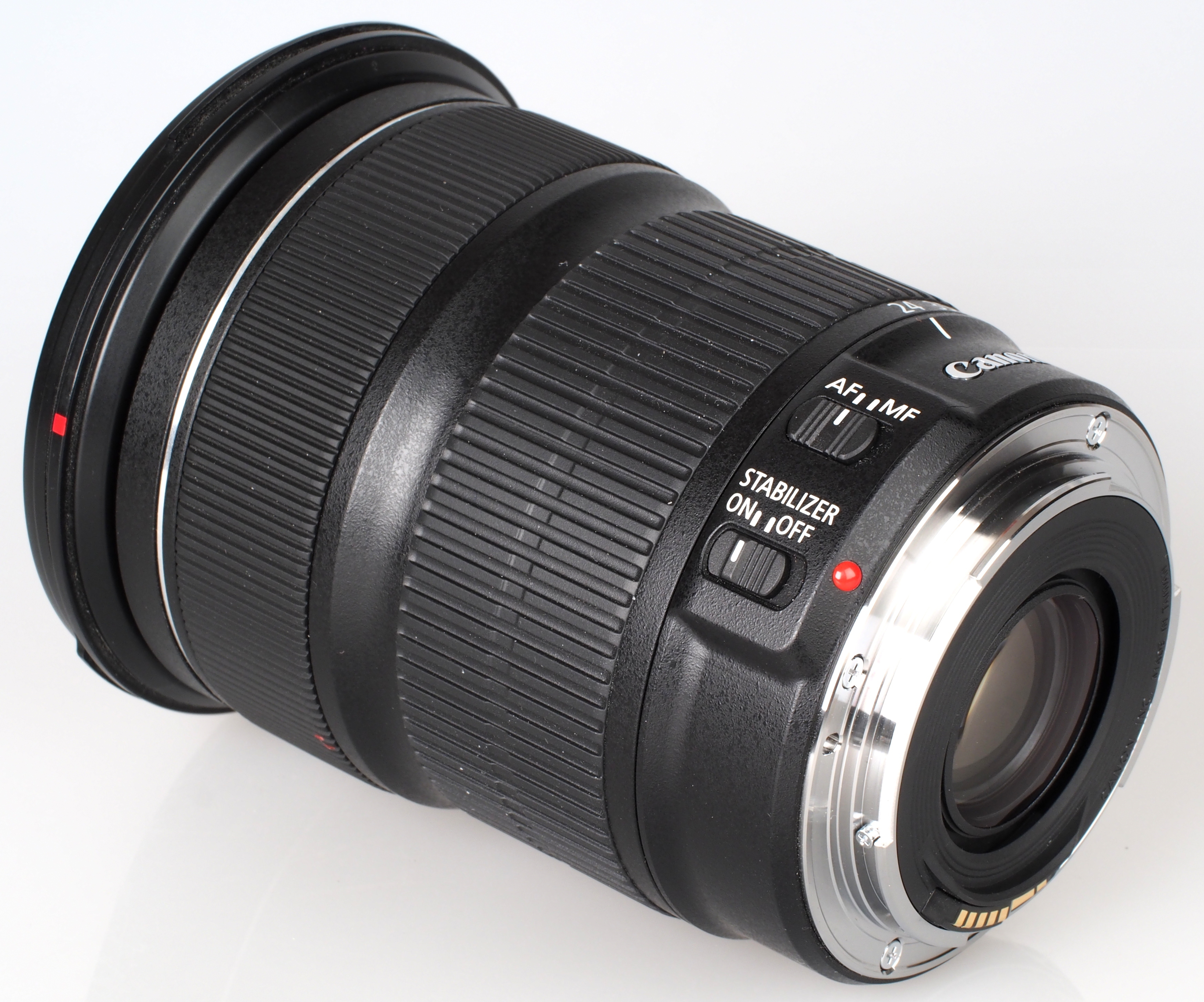 Canon 24. Canon Zoom Lens EF 24-105mm. 24-105mm STM Canon. Canon EF 24-105mm STM. Canon 24 105mm is STM.