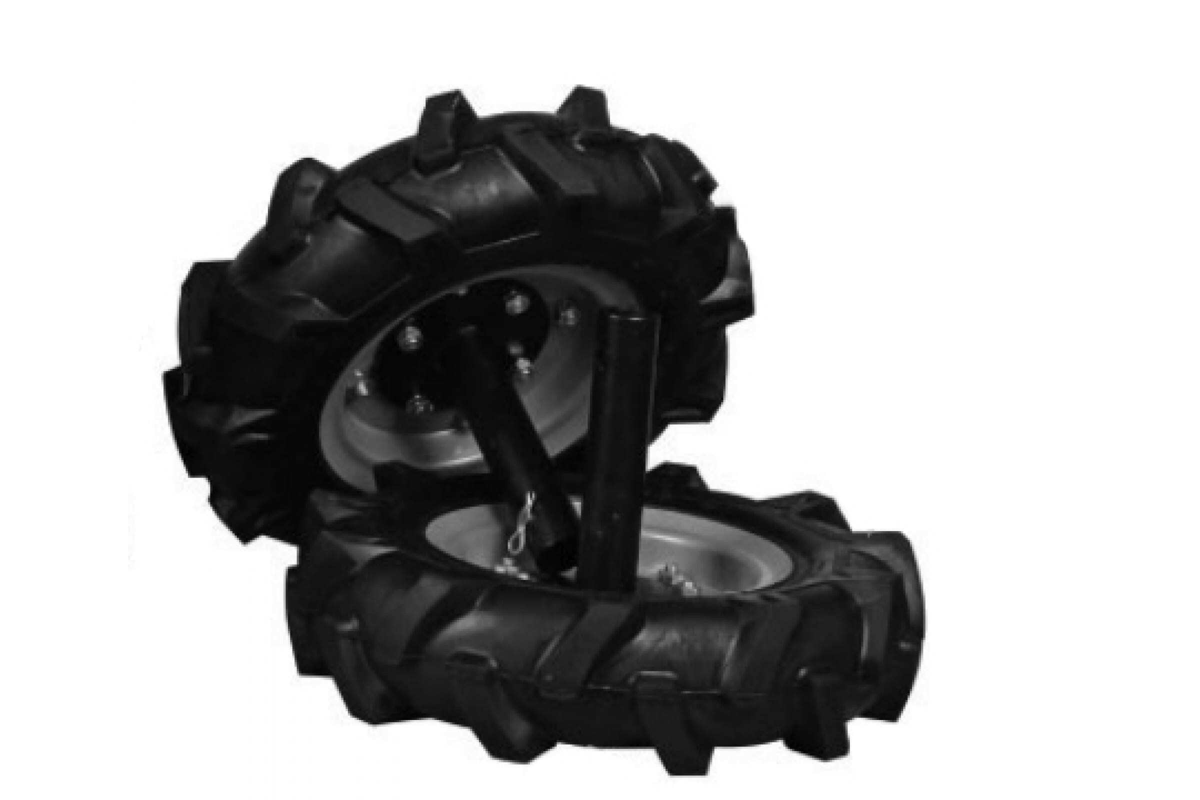 навесное оборудование чемпион. навесное оборудование чемпион. навесное оборудование чемпион. навесное оборудование для мотоблока чемпион 5712. навесное оборудование чемпион.