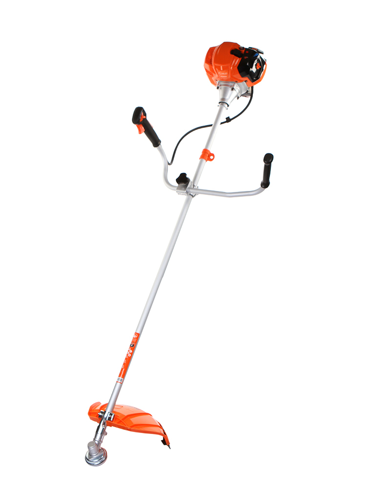 Pt 545 xt. Pt 545 xt. Pt 545 xt. Pt 545 xt. Pt 545 xt.