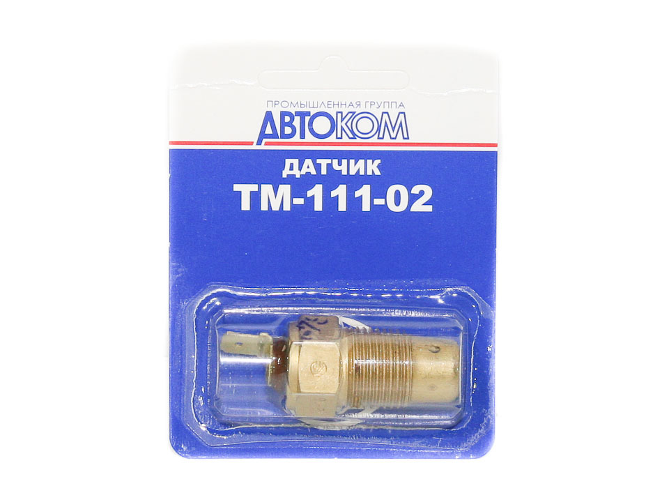 Тм106 датчик температуры. Датчик тм 11. Датчик тм 11. Тм106-10ат. Тм111-3808000-02.