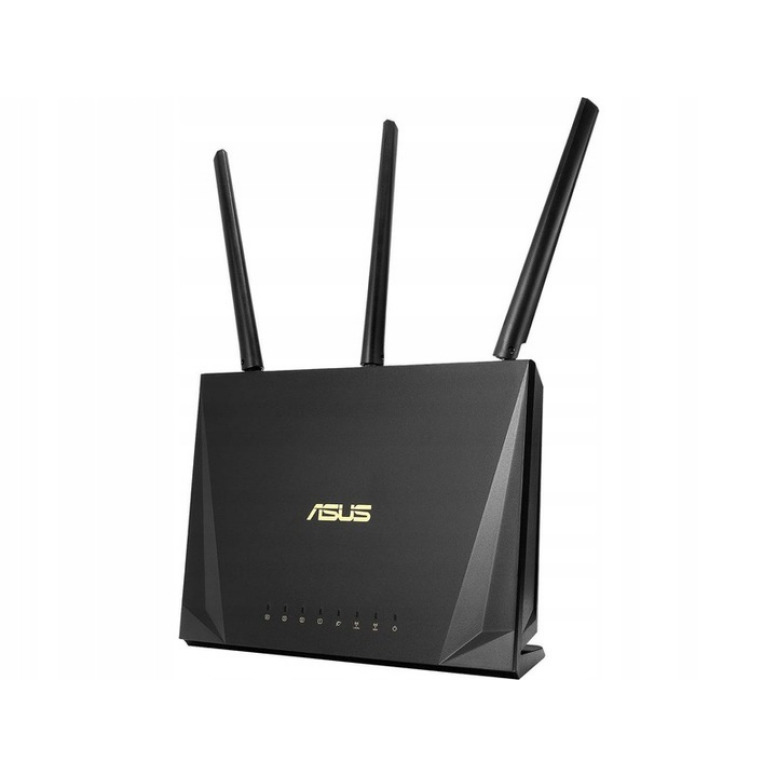 Роутер мощный для дома с большим радиусом. ASUS DSL-ac68u. ASUS RT-ac68u. ASUS RT-ac1750u. Wireless AP+Router ASUS RT-ac85p ac2400.