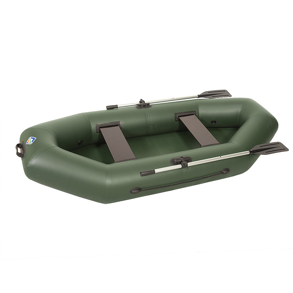 Отзывы о надувных лодках. Надувная лодка jilong cruiser boat cb3000 jl007008-4n. Отзывы о надувных лодках. Нырок 12 лодка. Надувная лодка пвх гелиос-28.