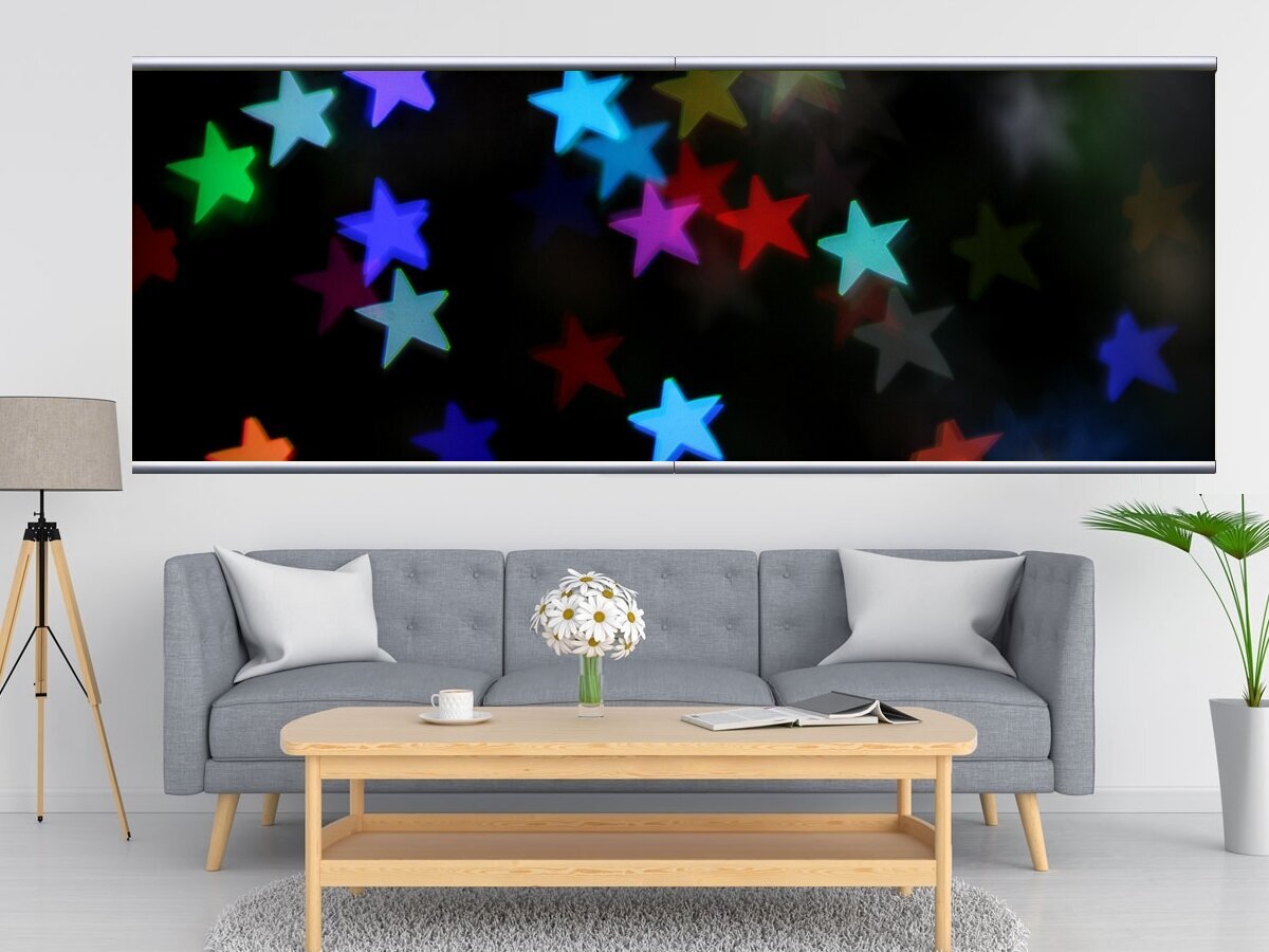 карта звездного неба подарок. звезды на холсте. звезды на холсте. звезды на холсте. звездное небо подарок.