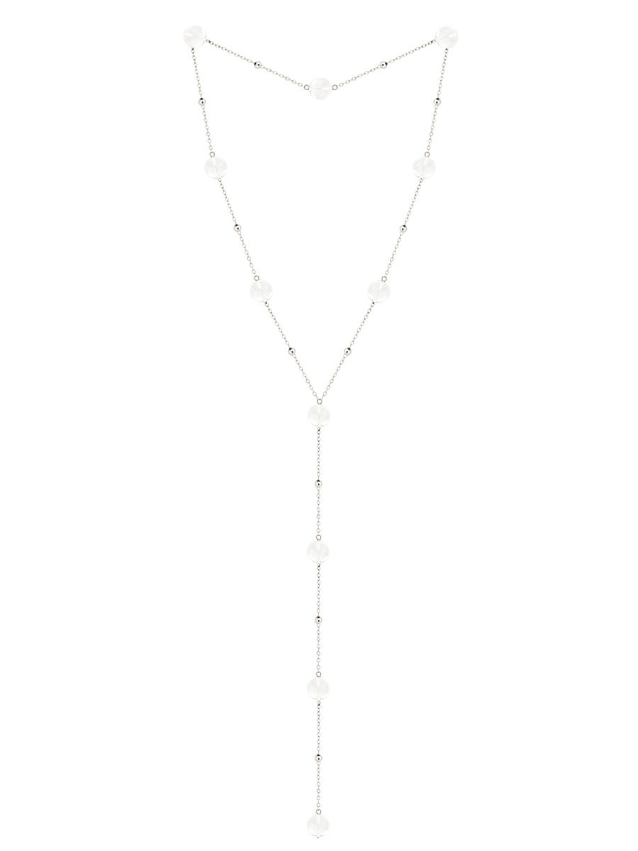 Alerie-Accessories Колье...