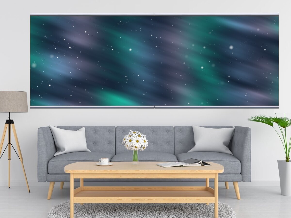 постер звездное небо. звезды на холсте. карта звездного неба подарок. звезды на холсте. звездное небо на холсте.