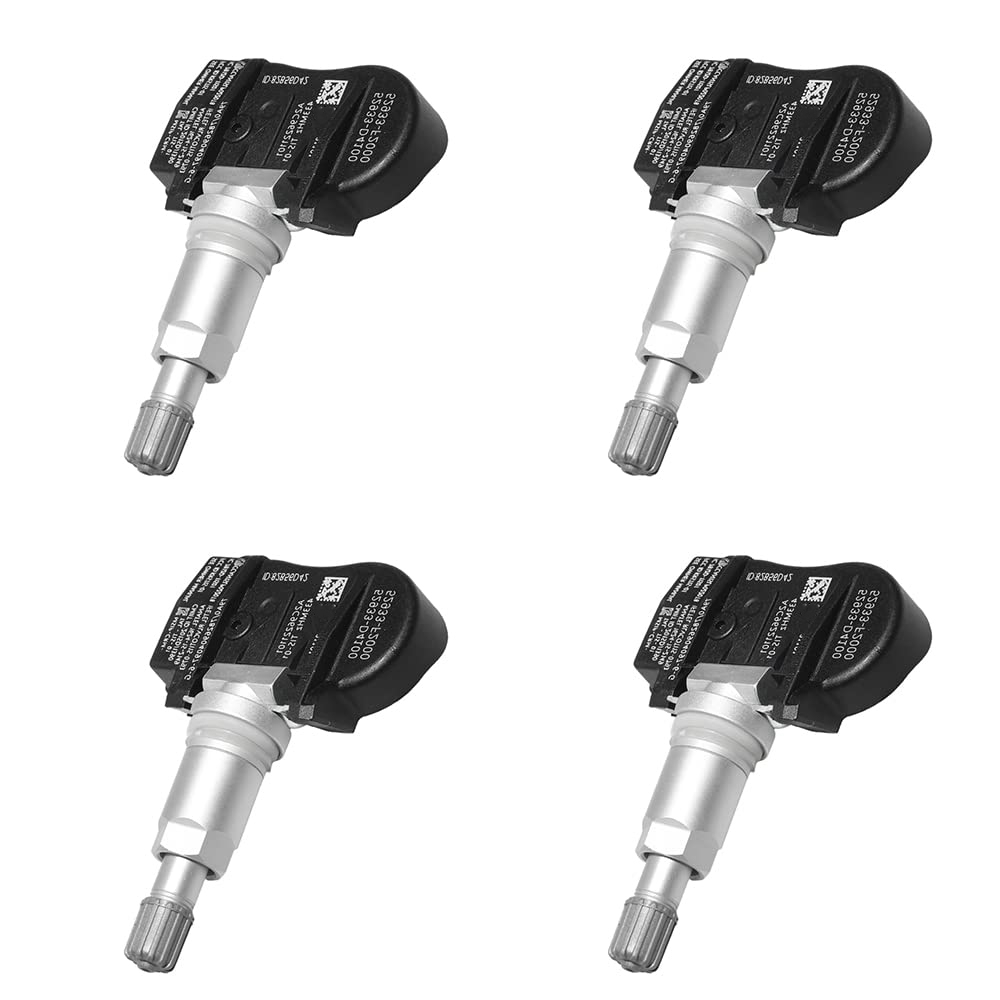 52940j7000. Система контроля давления в шинах tpms-4. Кнопка коррекции давления в шинах элантра. Датчики давления шин на авто. Датчики давления шин на авто.