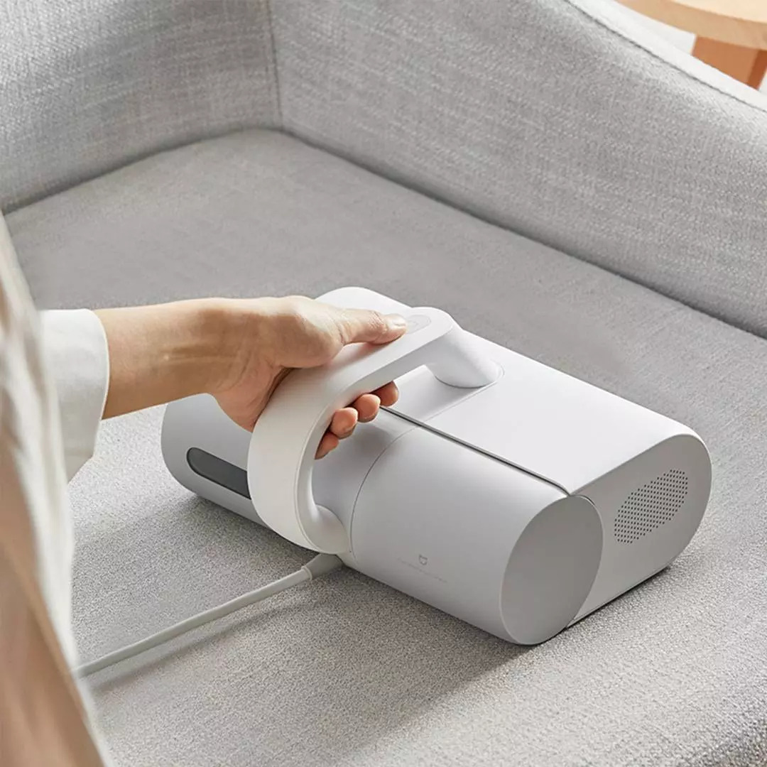 Cleaner mjcmy01dy. Xiaomi Mijia Dust Mite Vacuum Cleaner mjcmy01dy. Пылесос Xiaomi Mijia Dust Mite Cleaner (mjcmy01dy). Xiaomi Dust Mite Vacuum Cleaner mjcmy01dy. Пылесос Xiaomi Mijia k10.
