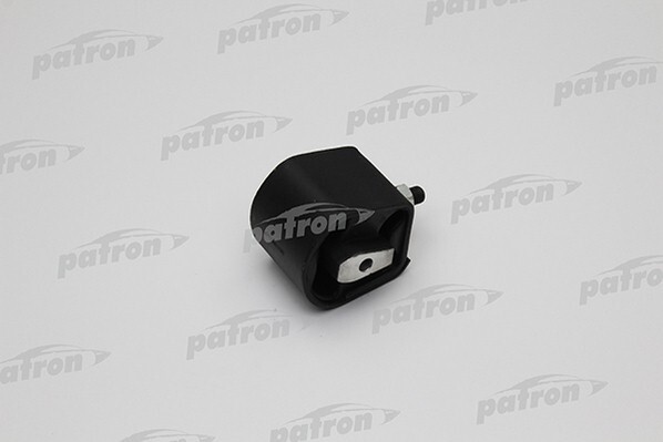 Опора КПП PATRON PSE3911