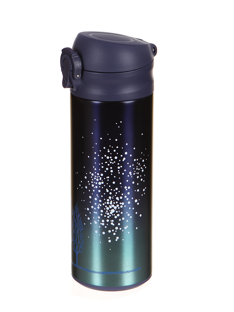 Ml star
