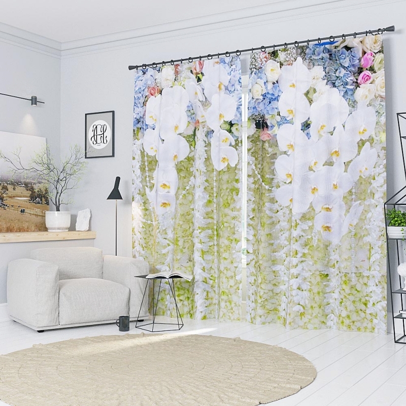 римская штора roman shade. магазины штор в кургане каскад. ламбрекен каскад. красивые жалюзи на окна. каскад шторка.