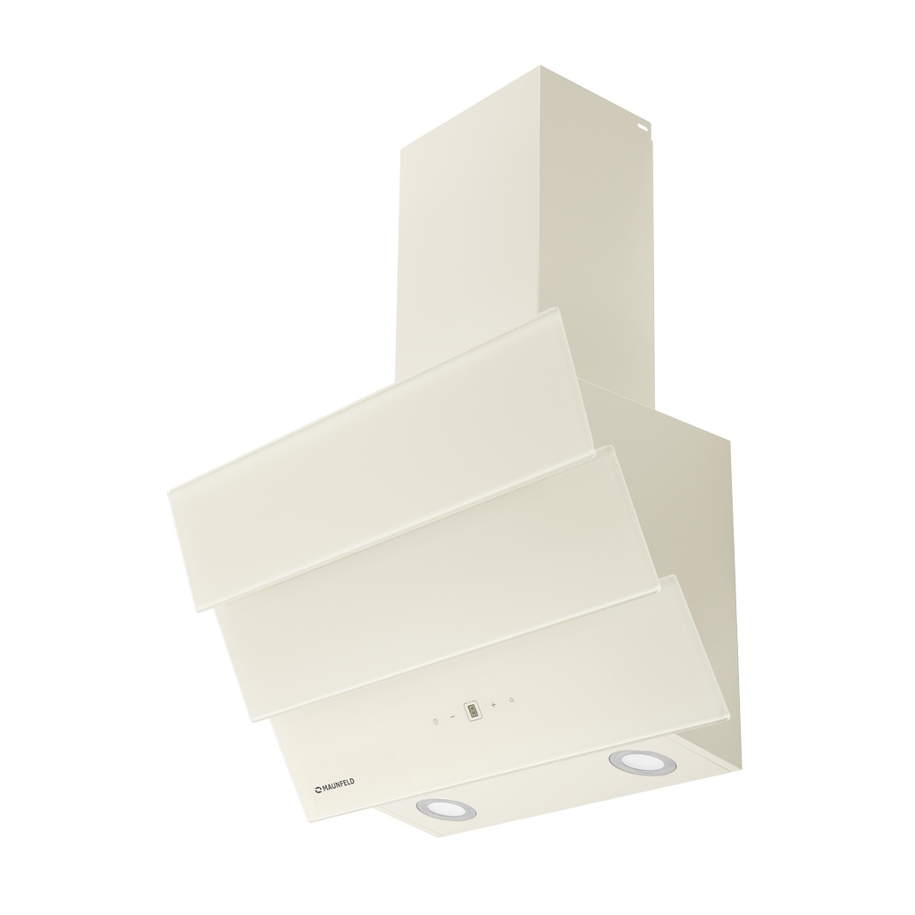 Наклонная вытяжка maunfeld retro quadr 60 ivory. Maunfeld comfort 60 flat. Maunfeld cascada 60 белый. Maunfeld wind push 50 белый. Вытяжка maunfeld cascada 60.