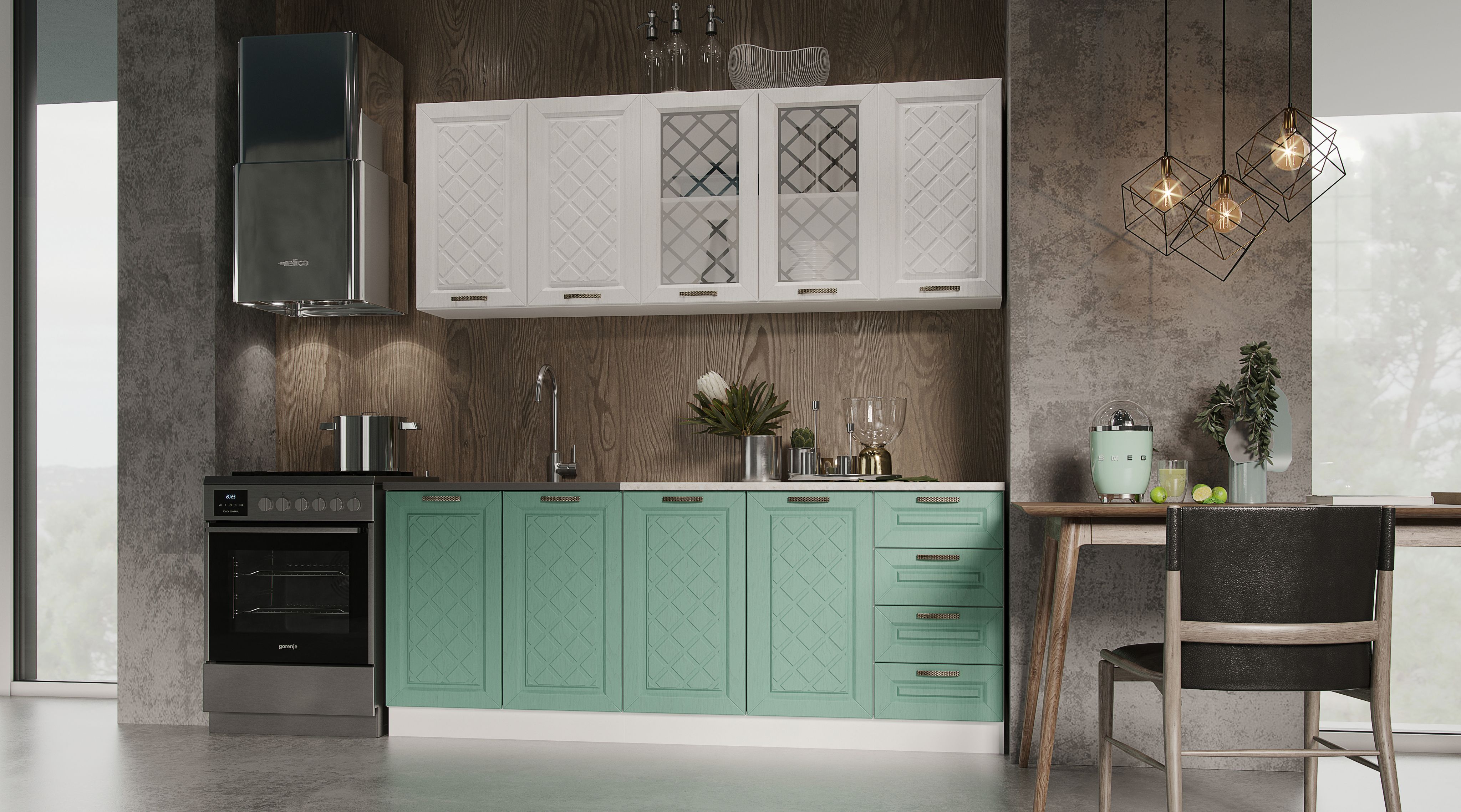 агава 2. агава 2. кухня агава 2. алоэ или агава. агава в разрезе.