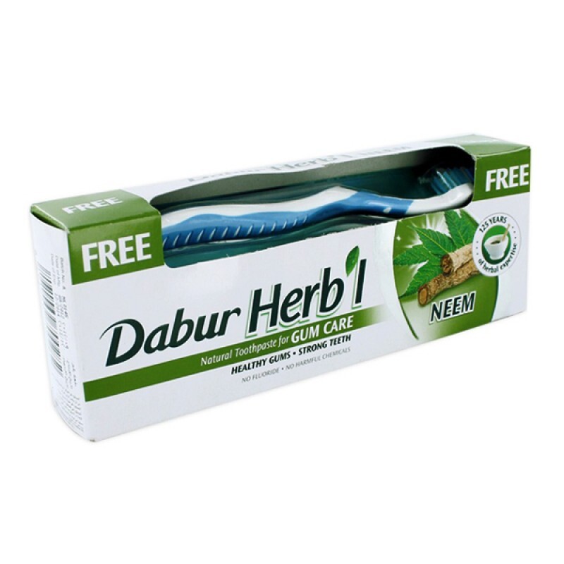 Зубная паста nature's отбеливающая. Dabur herb'l зубная паста. Зубная паста л. Зубная паста l'angelica мята и лайм. Зубная паста l'angelica мята и корица.
