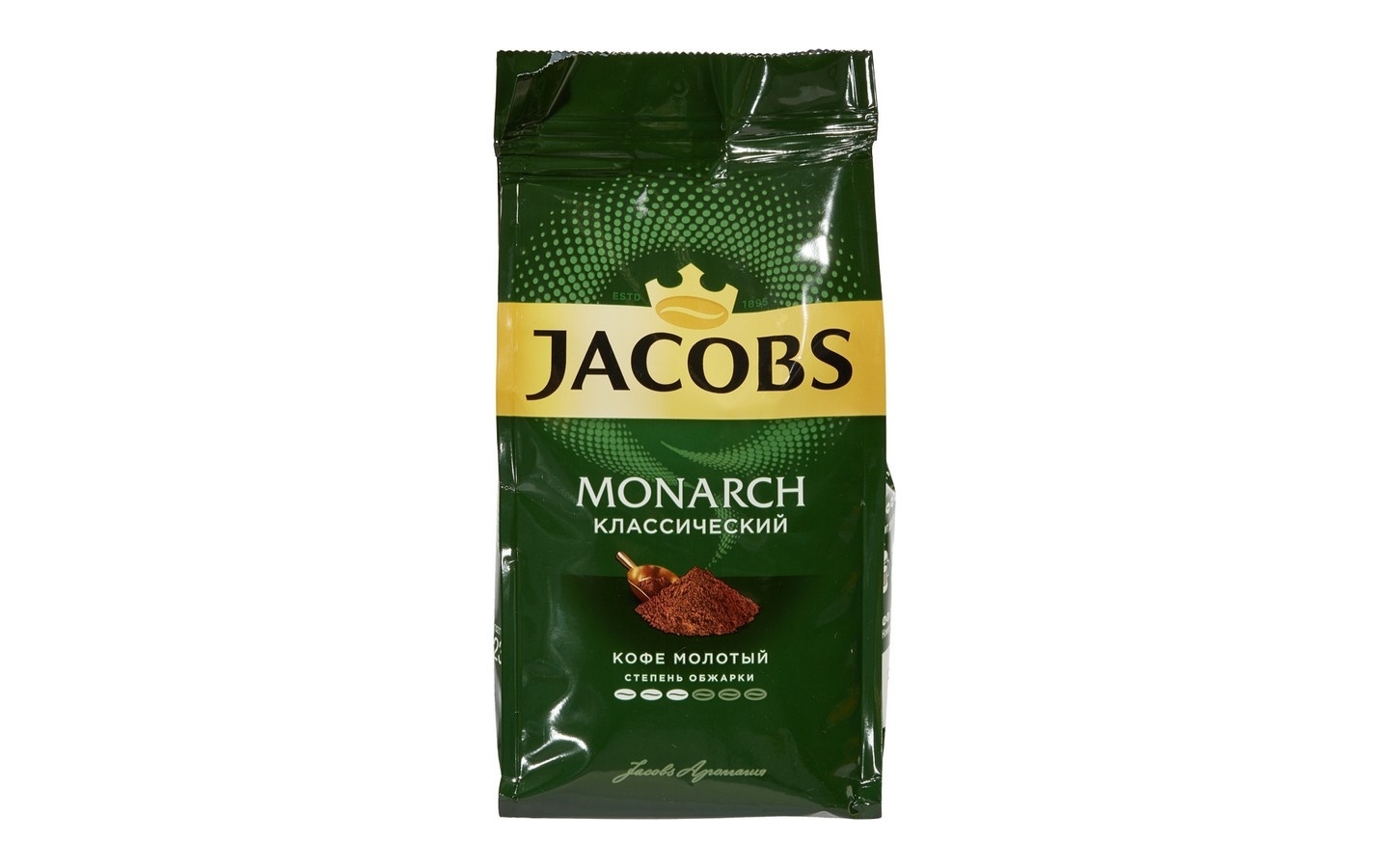 Кофе якобс граммы. Jacobs Monarch 230 гр. Кофе молотый Якобс Монарх 230г. Кофе молотый ЯКОБСМОНАРХ 230 Г. Кофе Jacobs Monarch молотый, 230г Германия.