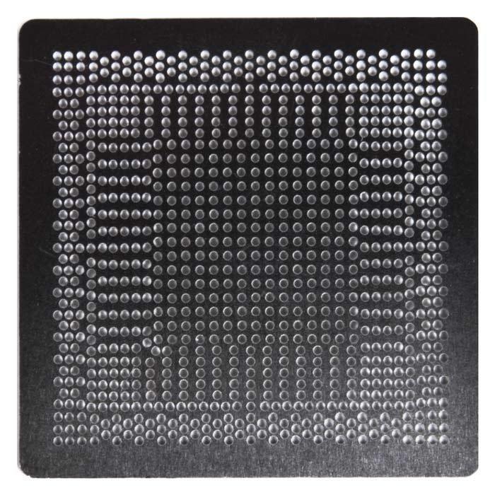 Bga микросхема. Трафарет BGA sr2en bga1515. SDM 860 трафарет BGA. Реболлинг BGA микросхем. BGA ag1003 материал.