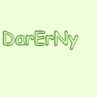 DarErNy — купить товары DarErNy в интернет-магазине OZON