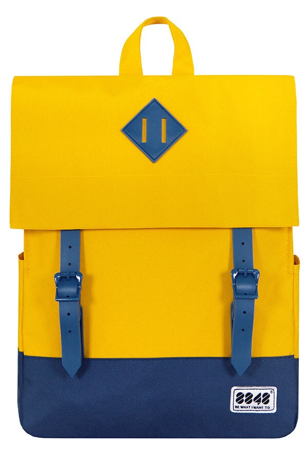 Рюкзак (синий - желтый). Рюкзак ferrino flash 24 blue. Сине желтый рюкзак. Рюкзак picano женский. Сине желтый рюкзак.
