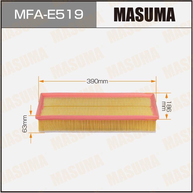 Mfa это. Masuma : mfae519. фильтр воздушный kitto a0368. mfa-e559. mfa-e414.