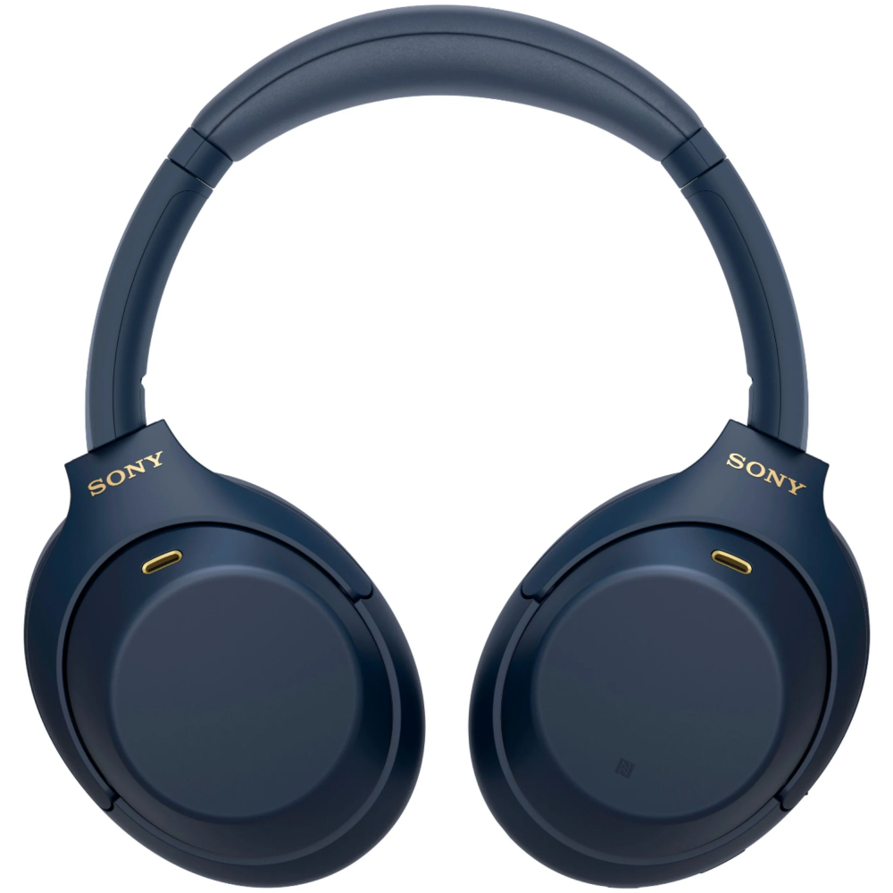 Sony WH-xb910n. Наушники сони 1000xm3. Sony WH-xb700. Sony WH-xb910n Extra Bass.