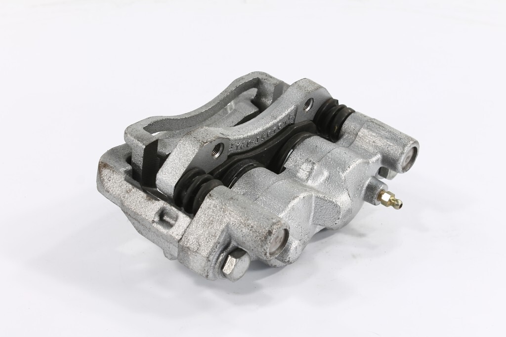 Суппорт уаз-3151. (с электронной рк) задний мост. Задний суппорт уаз патриот дисковый. Суппорт уаз 3163 задний. Суппорт уаз 3163 патриот.