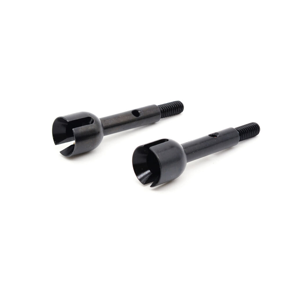 Zd racing dbx 10. Zd racing dbx 10
