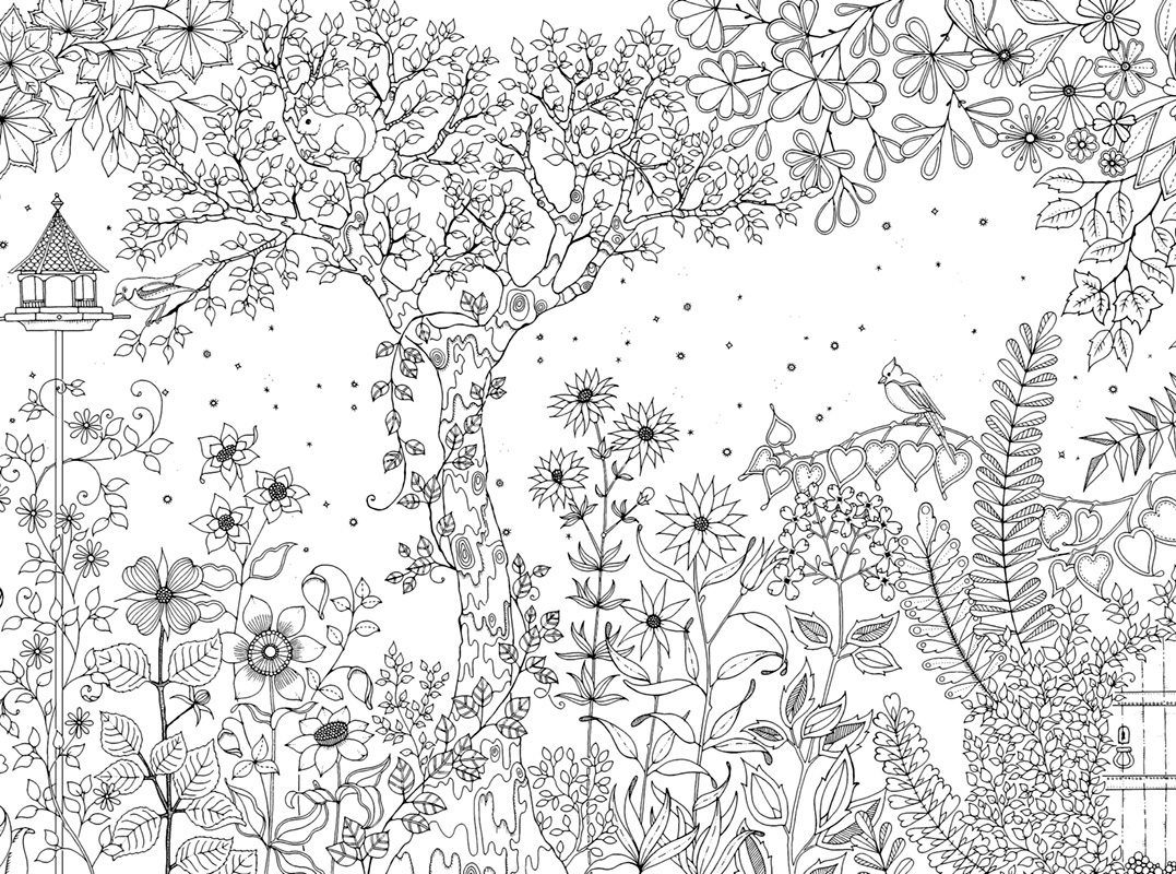 Сад черно белый рисунок. Летний сад силуэт. Сад черно белый рисунок. Сад черно белый рисунок. Сад в японском стиле карандашом.