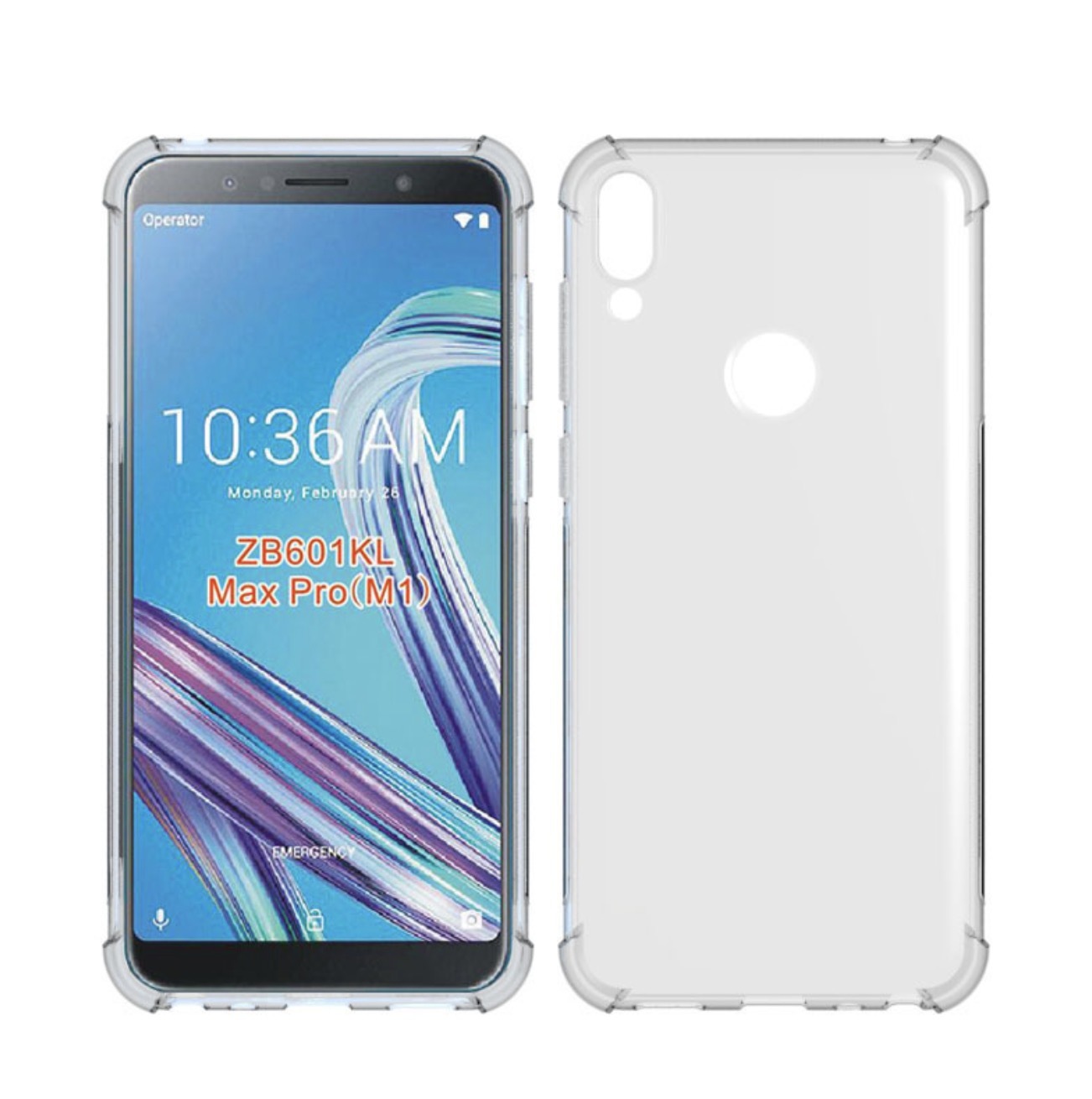 Max pro zb602kl. ASUS Zenfone Max Pro m1 zb601kl. Zb601kl. Чехол бампер противоударный для zb602kl. Защитный силиконовый чехол MYPADS на Sony.