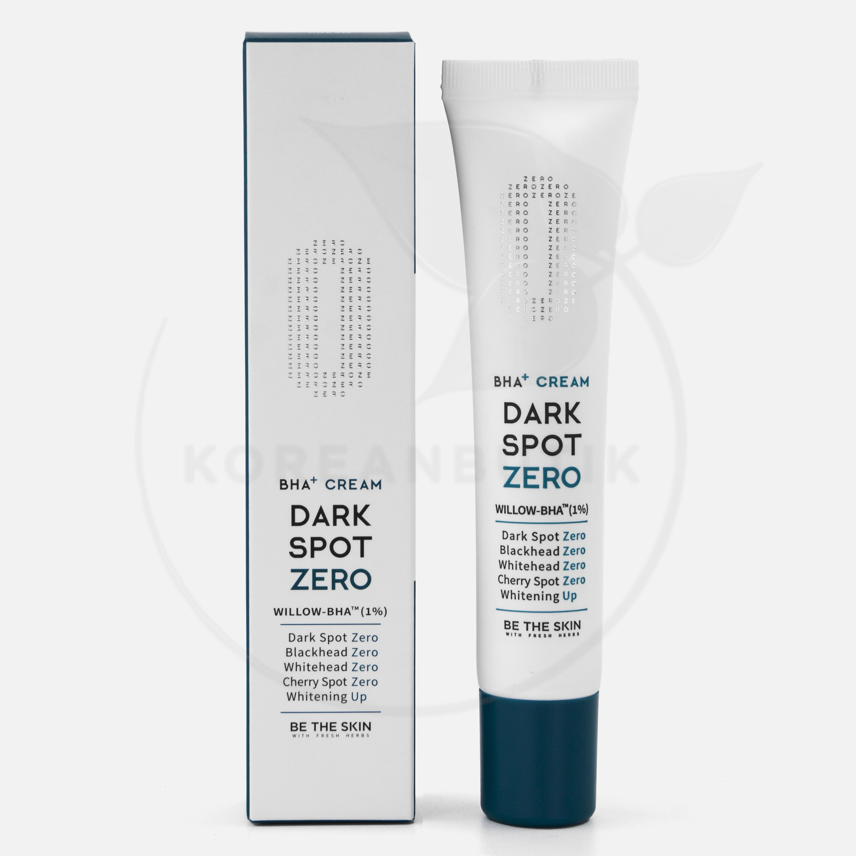 Пор 35. Be the Skin BHA+ Dark spot Zero Cream 35g. Be the Skin BHA+ Dark spot Zero Cream пробник. BHA+ Pore Zero 30 second Exfoliator, 100 мл.