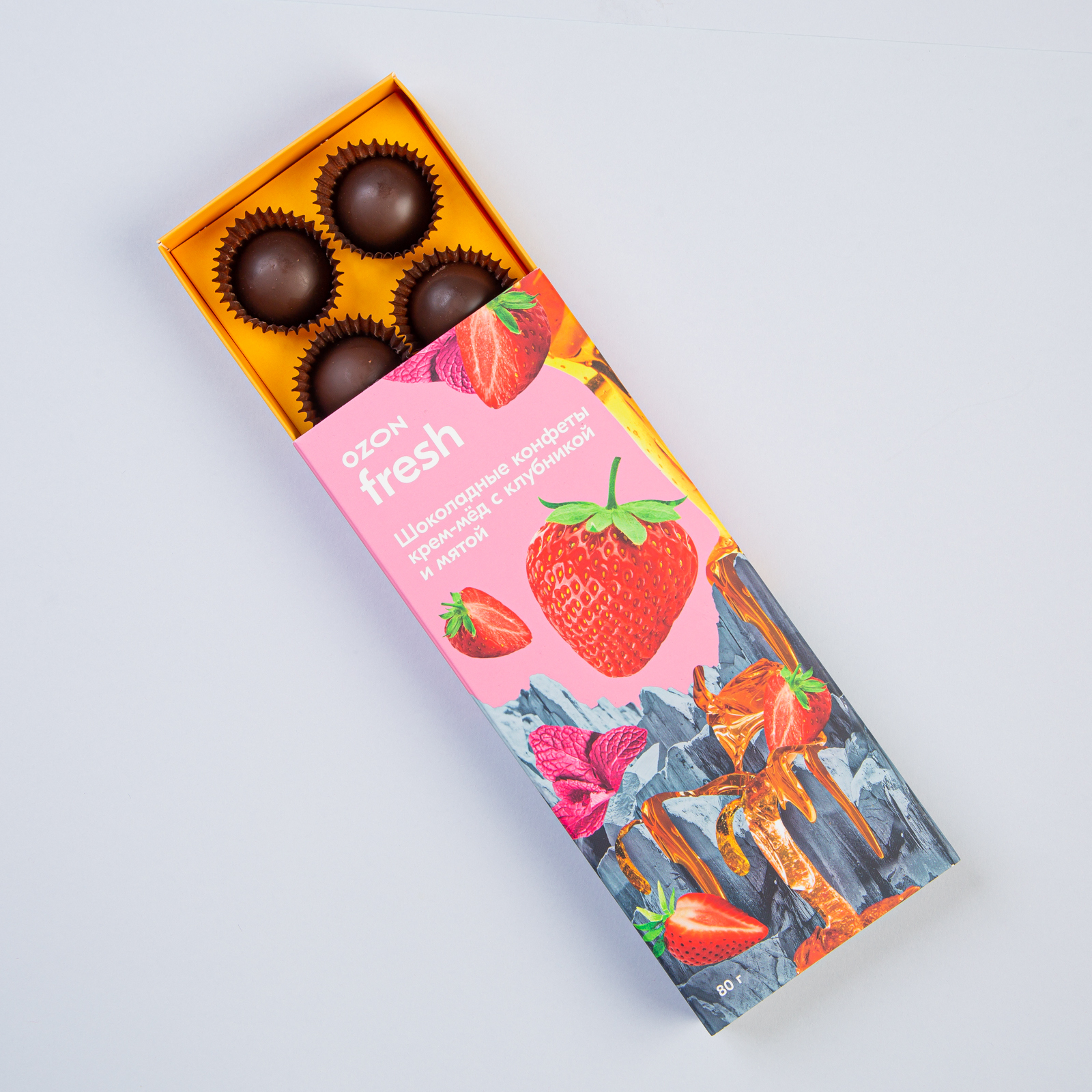 конфеты ozon. озон карамель. конфеты сладуница. конфеты кокосовые с манго. конфеты ozon.