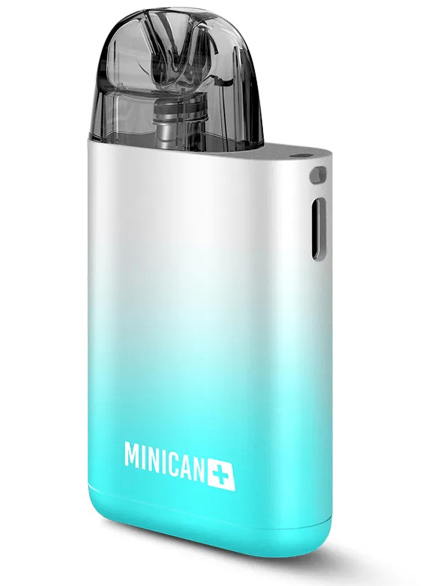 Minican plus. Бруско миникан. Бруско миникан 2. Brusko Minican 2 Plus. Brusko Minican Plus, 850 Mah, бирюзово-белый.