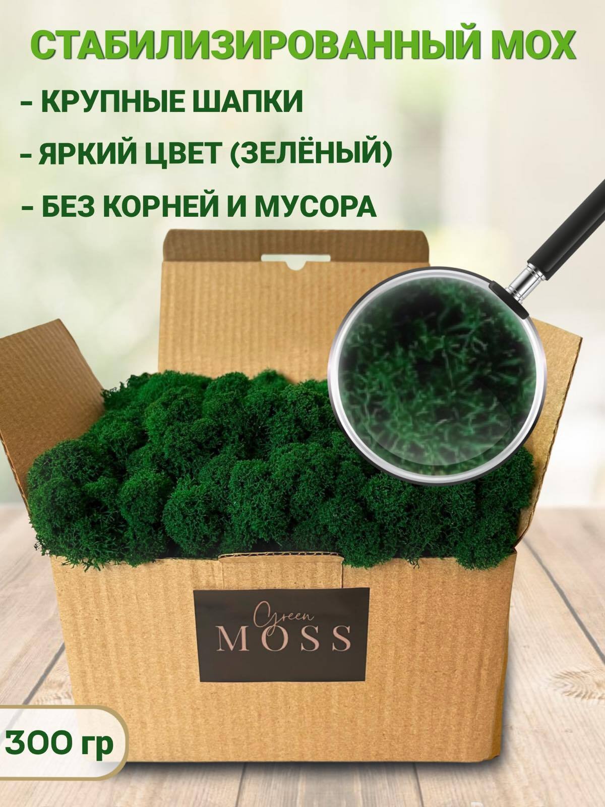 Что такое стабилизированный мох как ухаживать. Что такое стабилизированный мох как ухаживать