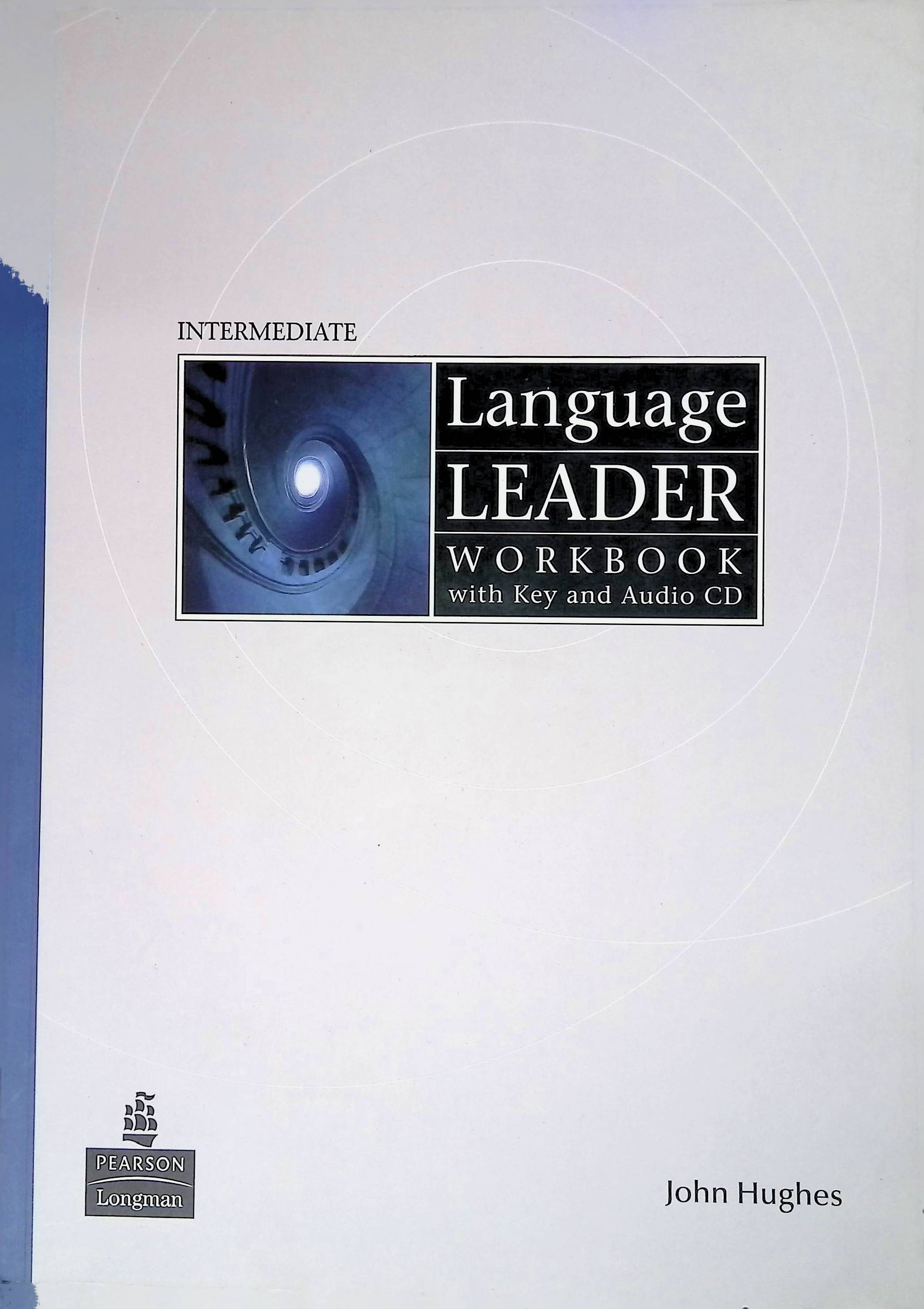 New language leader intermediate tests. Language leader intermediate. new language leader. language leader.