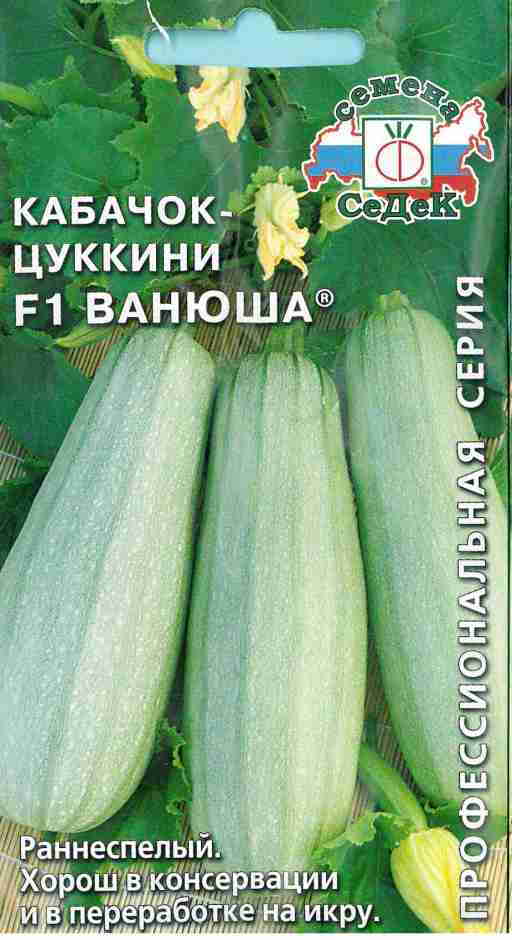 Семена Кабачков Купить На Озон
