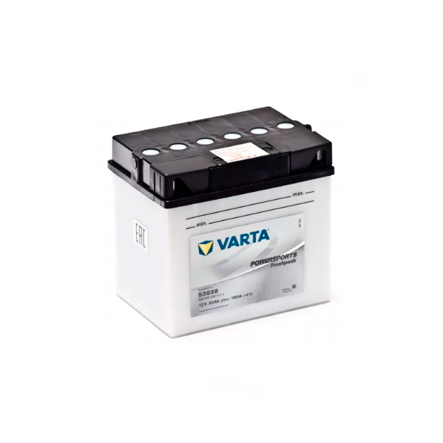 Varta blue dynamic 95ah. Varta обслуживаемый. 545156033 varta. Varta обслуживаемый. Varta 30 ah.