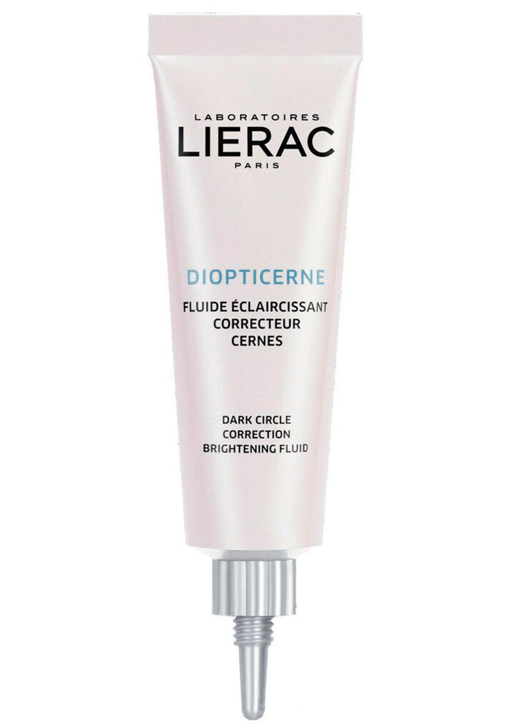 Lierac creme. Крем для лица лиерак. Lierac creme. Lierac creme. Lierac coherence.
