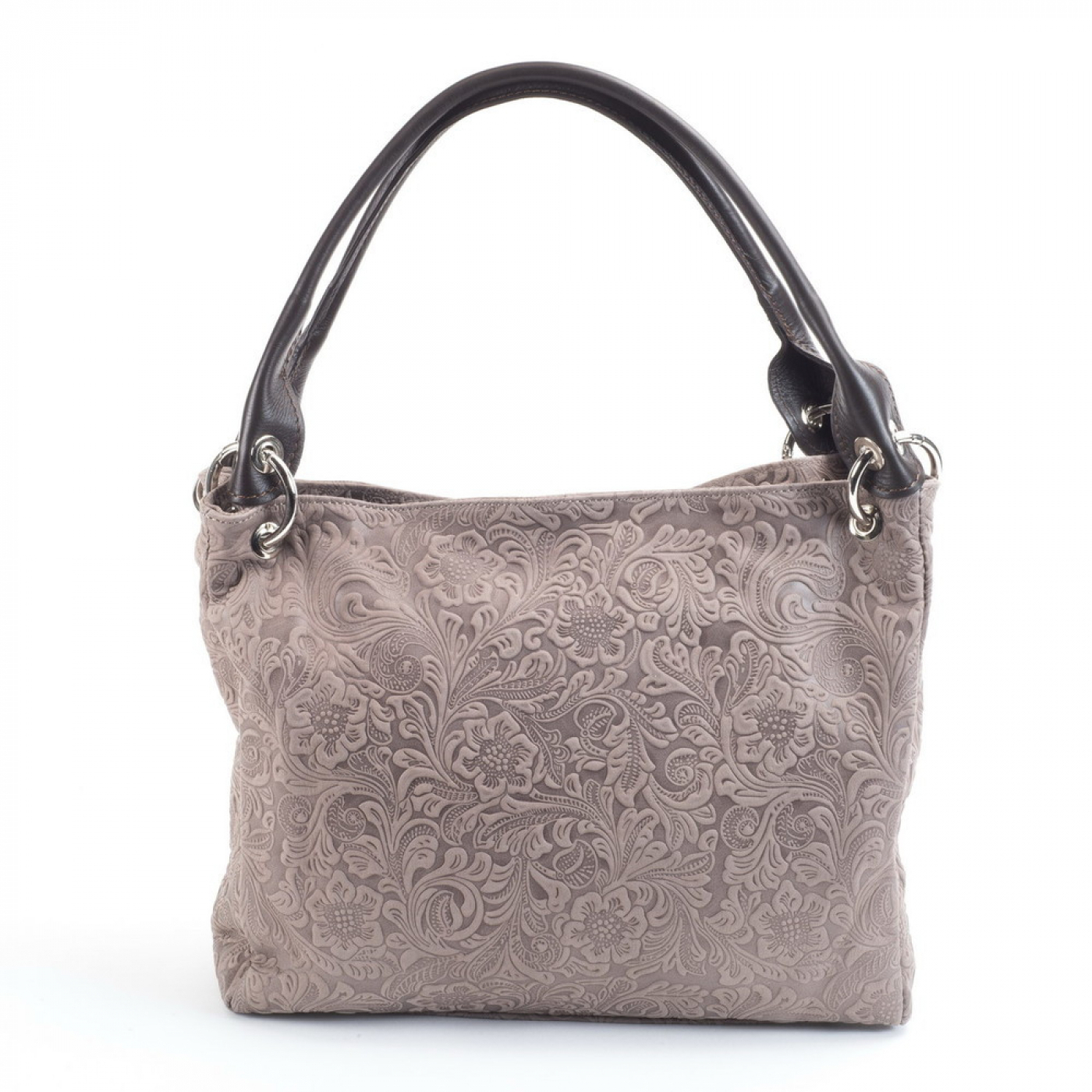 Итальянские Женские Сумки Купить В Спб