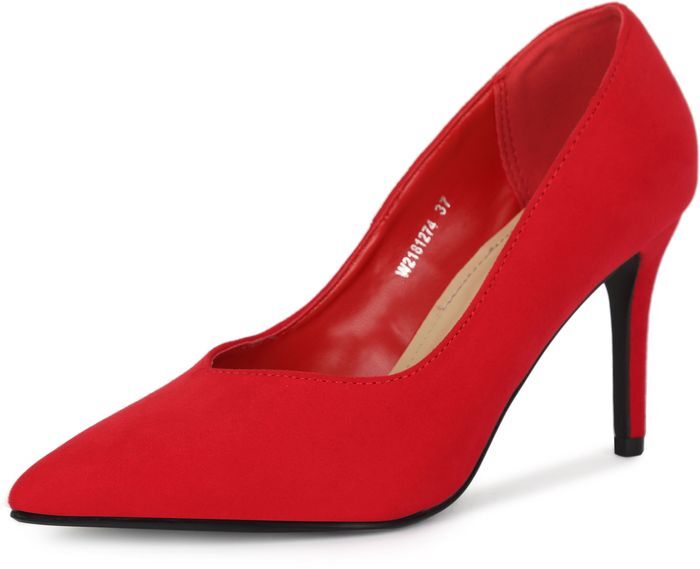 Маскот туфли женские. Туфли тиджей коллекшн. Туфли t. Кари туфли таккарди. Eva mayer туфли бордовые.