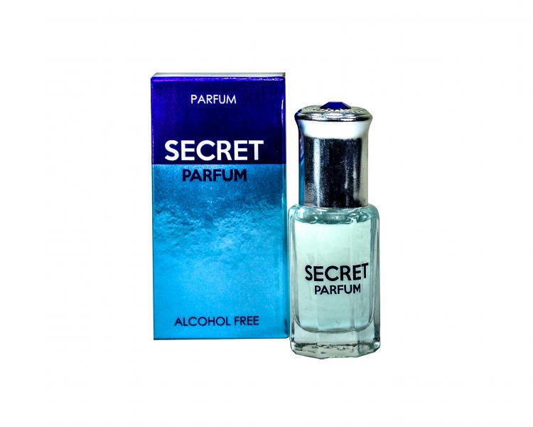 Parfum secrets. Парфюм секрет. Масляный Парфюм мужской im. Parfum Oil Blend Kiss me.