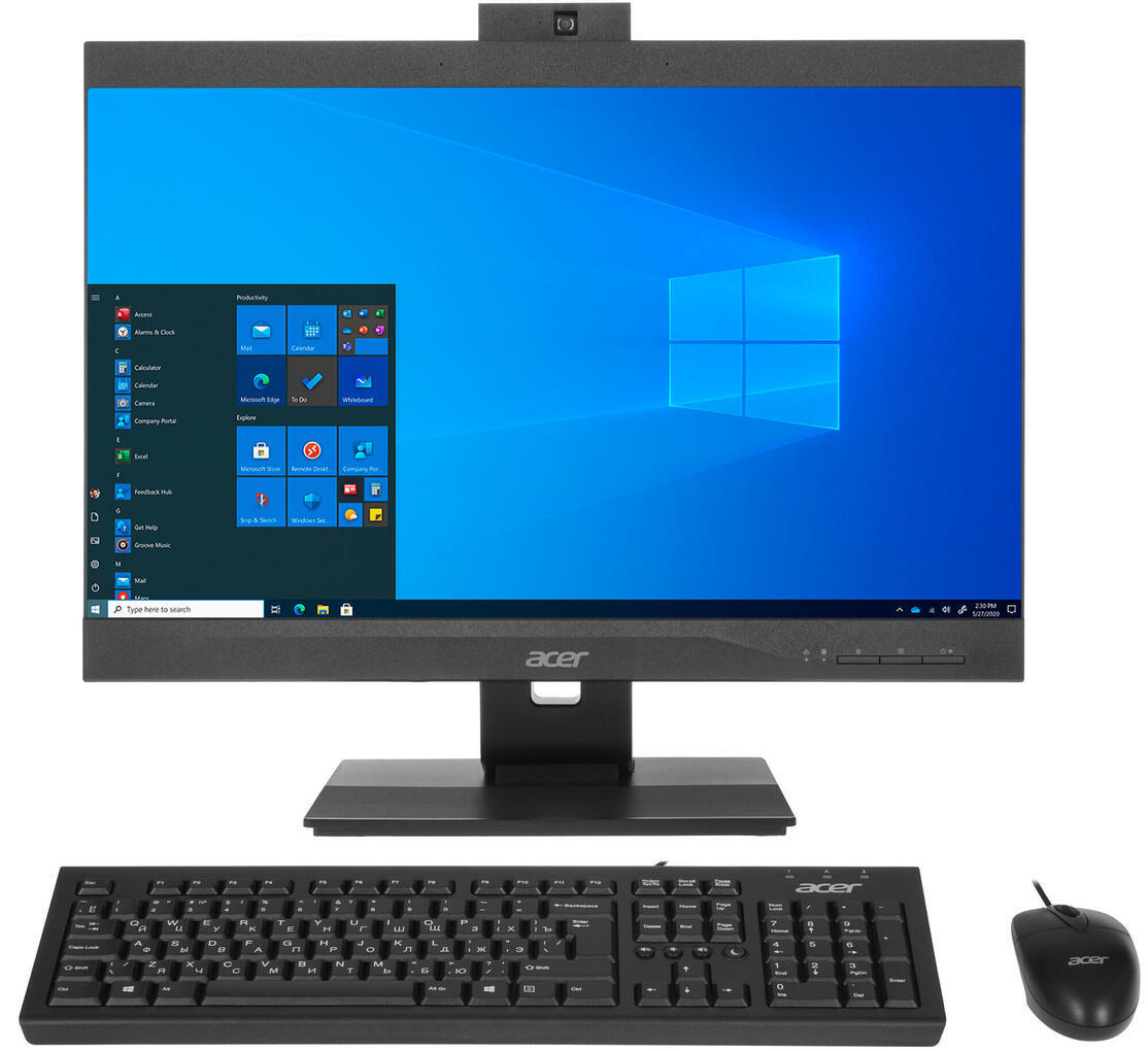 Моноблок асус zen aio. 23. Моноблок 23. Моноблок lenovo 2010. Моноблок all-in-one aio22.