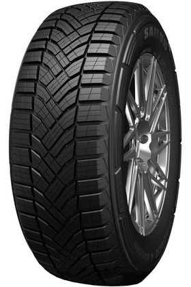 SailunCommercio4SeasonsШинылетние205/65R16107T