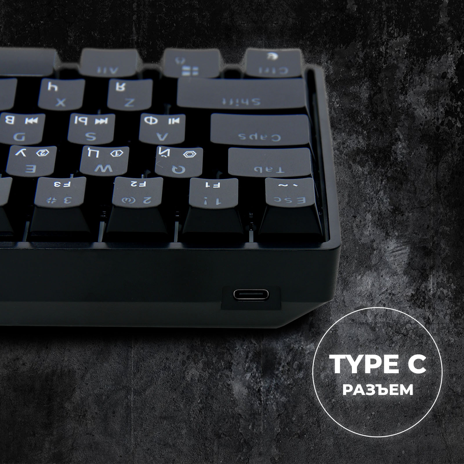 Lk red switch переключатель. Lk red switch. Blms свитчи. Cherry mx red vs brown. A4tech optical switch.