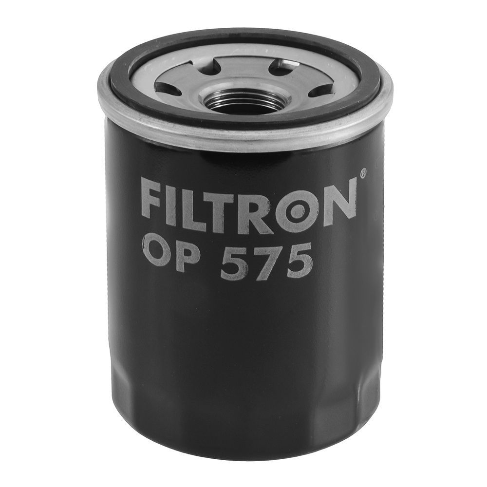 Фильтр масляный FILTRON OP575