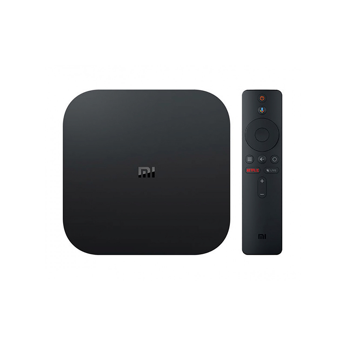 Медиаплеер mi tv. Медиаплеер Xiaomi mi Box s. Медиаплеер Xiaomi mi Box 4. Смарт-приставка Xiaomi mi Box 2/8gb Black. Mi TV Box 4s.