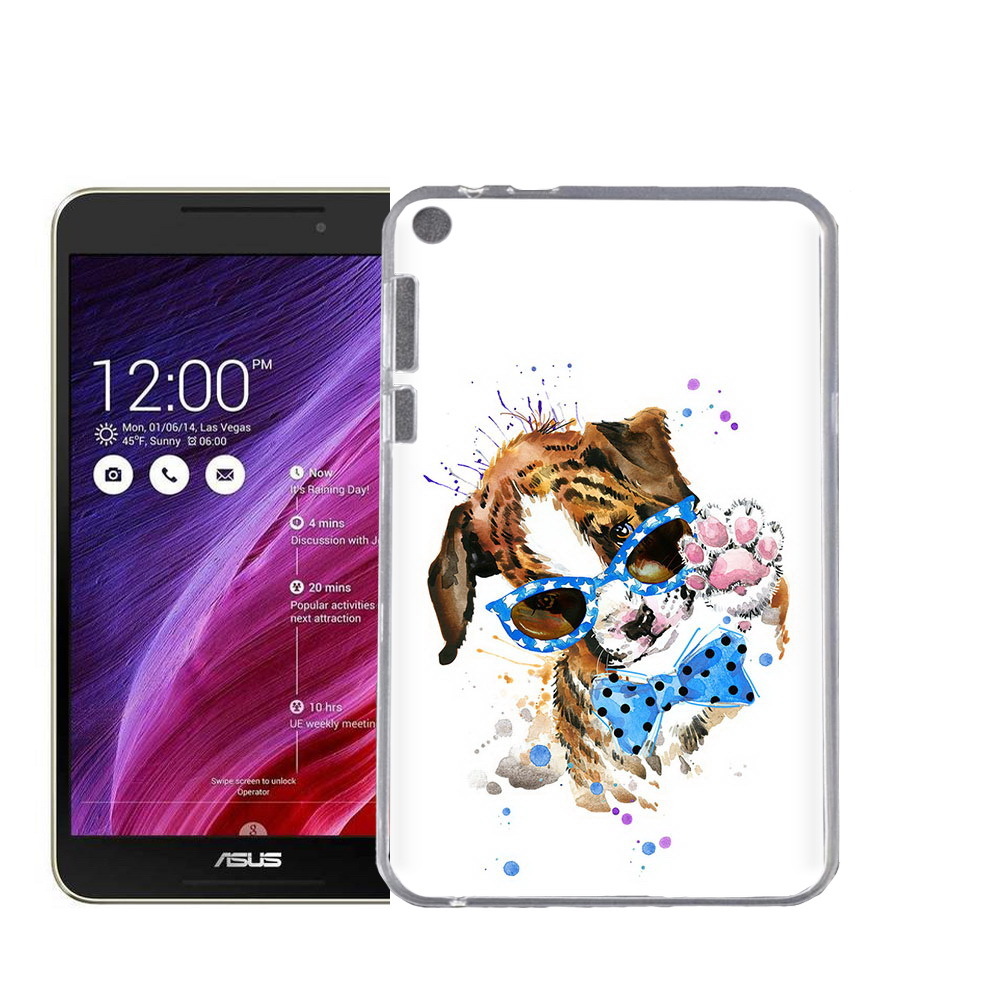 Asus Fonepad 8 Fe380cg Купить