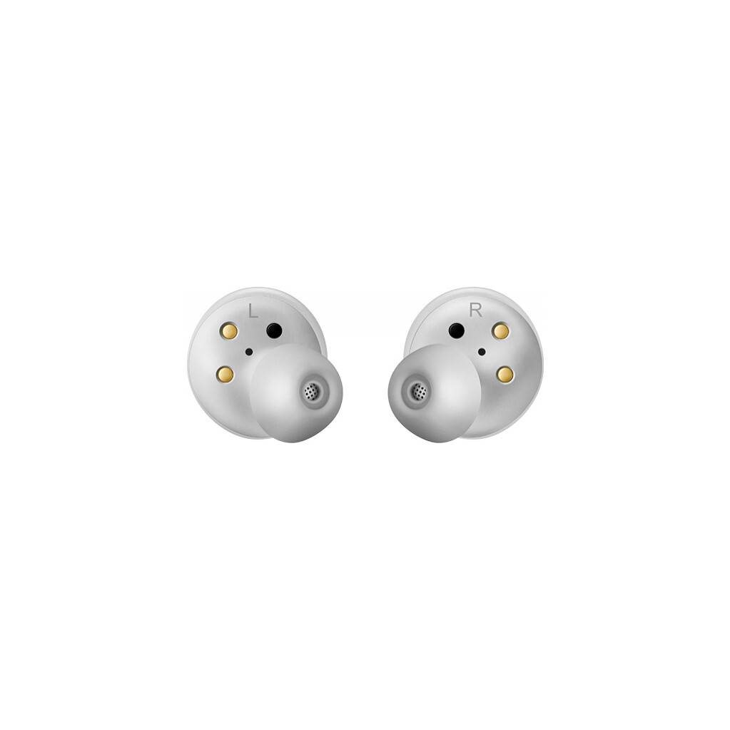 Наушники Samsung Galaxy Buds White. Samsung Galaxy Buds SM-r170 Citrus. Наушники Samsung Galaxy Buds SM r175. Samsung Galaxy Buds White SM r175nzwaser.